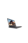 Gaming G15 5530 G155530010U i7-13650HX 16GB 512GB RTX4050 165Hz FHD Ubuntu Gaming Lapto