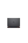 Gaming G15 5530 G155530010U i7-13650HX 16GB 512GB RTX4050 165Hz FHD Ubuntu Gaming Lapto