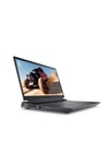 Gaming G15 5530 G155530013WH i7-13650HX 16GB 1TB RTX 4060 8G 15.6 inç FHD W11 Gaming Notebook