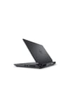 Gaming G15 5530 G155530013WH i7-13650HX 16GB 1TB RTX 4060 8G 15.6 inç FHD W11 Gaming Notebook