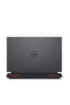 Gaming G15 5530 G155530013WH i7-13650HX 16GB 1TB RTX 4060 8G 15.6 inç FHD W11 Gaming Notebook