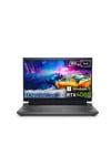 Gaming G15 5530 G155530013WH i7-13650HX 16GB 1TB RTX 4060 8G 15.6 inç FHD W11 Gaming Notebook