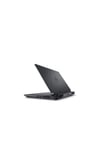 Gaming G15 5530 G155530014u I7-13650hx 16gb Ddr5 1tb Ssd Rtx4060 8gb Fhd Ubuntu Gaming Laptop