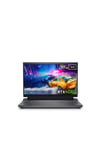 Gaming G15 5530 G155530014u I7-13650hx 16gb Ddr5 1tb Ssd Rtx4060 8gb Fhd Ubuntu Gaming Laptop