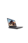 Gaming G15 5530 G155530014u I7-13650hx 16gb Ddr5 1tb Ssd Rtx4060 8gb Fhd Ubuntu Gaming Laptop