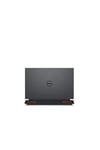 Gaming G15 5530 G155530014u I7-13650hx 16gb Ddr5 1tb Ssd Rtx4060 8gb Fhd Ubuntu Gaming Laptop