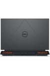 GAMING G15 5530 G55302401017H i9-13900HX 32GB 1TB SSD 8GB RTX4060 15.6