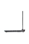 GAMING G15 5530 G55302401017H i9-13900HX 32GB 1TB SSD 8GB RTX4060 15.6