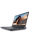 GAMING G15 5530 G55302401017H i9-13900HX 32GB 1TB SSD 8GB RTX4060 15.6