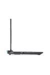 GAMING G15 5530 G55302401017H i9-13900HX 32GB 1TB SSD 8GB RTX4060 15.6
