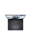 Gaming G16 7630 G167630005wh I7-13650hx 16gb 512ssd Rtx4060 16