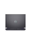 Gaming G16 7630 G167630005wh01 I7-13650hx 16gb 1tbssd Rtx4060 16
