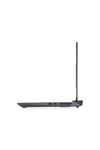 Gaming G16 7630 G167630005wh02 I7-13650hx 32gb 512ssd Rtx4060 16