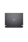 Gaming G16 7630 G167630005wh04 I7-13650hx 64gb 512ssd Rtx4060 16