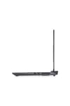 Gaming G16 7630 G167630005wh05 I7-13650hx 64gb 1tbssd Rtx4060 16