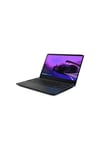 Gamıng I7-11370h 16gb 1tb 256gb 15,6