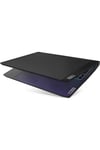Gamıng I7-11370h 16gb 1tb 256gb 15,6
