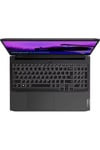 Gamıng I7-11370h 16gb 1tb 256gb 15,6