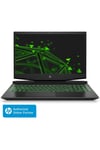 Gaming Pavilion 15-dk2069nt 54t25ea I5-11300h 16gb Ram 512gb Ssd 4gb Rtx3050ti 15.6 Inç Fhd 144hz