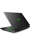 Gaming Pavilion 15-dk2069nt 54t25ea I5-11300h 16gb Ram 512gb Ssd 4gb Rtx3050ti 15.6 Inç Fhd 144hz