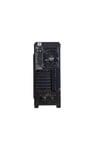 Gaming Pro P12316/101a4 I3-12100f 32gb 1tbssd Gtx1650 Freedos Masaüstü Bilgisayar