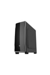 Gaming Pro P12732/103a5 I7-12700f 32gb 1tbssd Rtx3060 W11p Masaüstü Bilgisayar