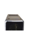 Gaming Pro P12732/103a6 I7-12700f 64gb 1tbssd Rtx3060 W11p Masaüstü Bilgisayar