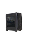 Gaming Pro P13732/108 I7-13700f 32gb 2tbssd Rtx3070 Freedos Masaüstü Bilgisayar