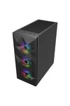 Gaming SG1-153A003 i5-13400F 32GB 512SSD RTX3050 FreeDOS Masaüstü Bilgisayar