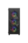Gaming SG1-153A003 i5-13400F 32GB 512SSD RTX3050 FreeDOS Masaüstü Bilgisayar
