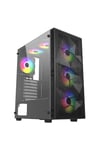 Gaming SG1-153A006 i5-13400F 64GB 1TBSSD RTX3050 FreeDOS Masaüstü Bilgisayar