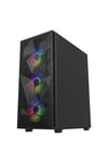 Gaming SG1-153A006 i5-13400F 64GB 1TBSSD RTX3050 FreeDOS Masaüstü Bilgisayar