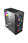 Gaming SG1-153A007 i5-13400F 64GB 2TBSSD RTX3050 FreeDOS Masaüstü Bilgisayar