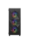 Gaming SG1-153A011 i5-13400F 32GB 1TBSSD RTX3050 W11P Masaüstü Bilgisayar