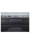 Gaming ZG-150A002 i7-14700F 64GB 1TBSSD RTX5060 FreeDOS Masaüstü Bilgisayar