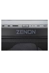 Gaming ZG-151 i7-13700F 32GB 1TBSSD RTX5060 FreeDOS Masaüstü Bilgisayar