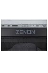 Gaming ZG-156A005 i7-14700F 32GB 1TBSSD RTX5070 W11P Masaüstü Bilgisayar