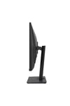 Gb-2709ff 27 1ms 165hz F-sync/g-sync 2xhdmı 1xdp Pivot Düz Oyuncu Monitörü