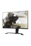 Gb-327lcq-h 32