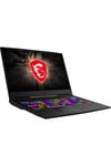 Ge75 Raider 10sfs-404xtr01 I7-10875h 32gb 512ssd Rtx2070 Super 17.3