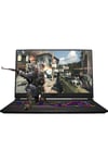 Ge75 Raider 10sfs-404xtr04 I7-10875h 16gb 512ssd Rtx2070 Super 17.3
