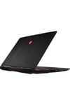 Ge75 Raider 10sfs-404xtr07 I7-10875h 8gb 512ssd Rtx2070 Super 17.3