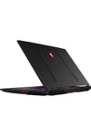 Ge75 Raider 10sfs-404xtr07 I7-10875h 8gb 512ssd Rtx2070 Super 17.3