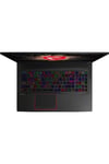 Ge75 Raider 10sfs-404xtr10 I7-10875h 64gb 512ssd Rtx2070 Super 17.3