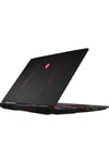 Ge75 Raider 10sfs-404xtr11 I7-10875h 64gb 1tbssd Rtx2070 Super 17.3