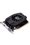 GeForce GT1030 4GB GDDR6 64Bit (4G-V)
