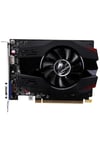GeForce GT1030 4GB GDDR6 64Bit (4G-V)