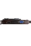 GeForce GT1030 4GB GDDR6 64Bit (4G-V)