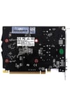 GeForce GT1030 4GB GDDR6 64Bit (4G-V)