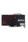 GeForce GTX 1650 4GB GDDR6 128Bit DVI/HDMI/DP Ekran Kartı